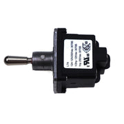 DURAFORCE Micro Switches Toggle Switch 16397-SGT for Genie S-60 S-65 Z-20/8 Z-25/8 Z-30/20