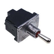 DURAFORCE Micro Switches Toggle Switch 16397-SGT for Genie S-60 S-65 Z-20/8 Z-25/8 Z-30/20