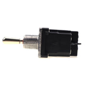 DURAFORCE Micro Switches Toggle Switch 16397-SGT for Genie S-60 S-65 Z-20/8 Z-25/8 Z-30/20