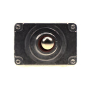 DURAFORCE Micro Switches Toggle Switch 16397-SGT for Genie S-60 S-65 Z-20/8 Z-25/8 Z-30/20