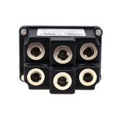 DURAFORCE Micro Switches Toggle Switch 16397-SGT for Genie S-60 S-65 Z-20/8 Z-25/8 Z-30/20