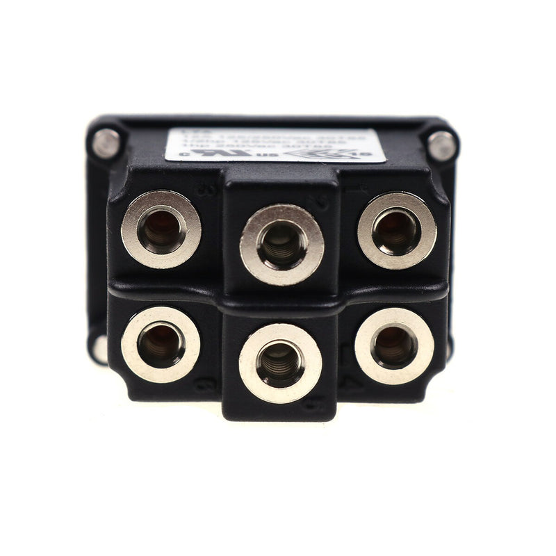 DURAFORCE Micro Switches Toggle Switch 16397-SGT for Genie S-60 S-65 Z-20/8 Z-25/8 Z-30/20