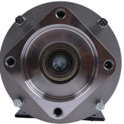 DURAFORCE Electric Motor 40844GT for Genie GS-1530 GS-1532 GS-1930 GS-1932 24VDC 4.5HP