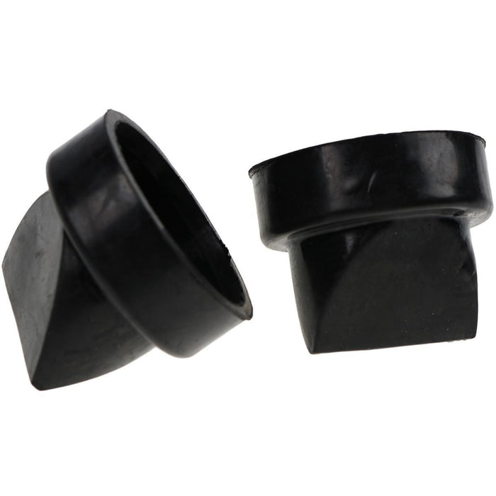 DURAFORCE 2X Dust Ejection Valve 11065-7031 for Kawasaki FX481V FX600V FX691V FX730V