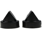 DURAFORCE 2X Dust Ejection Valve 11065-7031 for Kawasaki FX481V FX600V FX691V FX730V