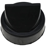 DURAFORCE 2X Dust Ejection Valve 11065-7031 for Kawasaki FX481V FX600V FX691V FX730V