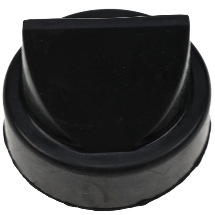 DURAFORCE 2X Dust Ejection Valve 11065-7031 for Kawasaki FX481V FX600V FX691V FX730V