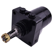 DURAFORCE Hydraulic Motor TCA13099 for John Deere 7H17 7H19 Z425 Z445 Z465 Z645 Z655 Z665