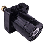 DURAFORCE Hydraulic Motor TCA13099 for John Deere 7H17 7H19 Z425 Z445 Z465 Z645 Z655 Z665