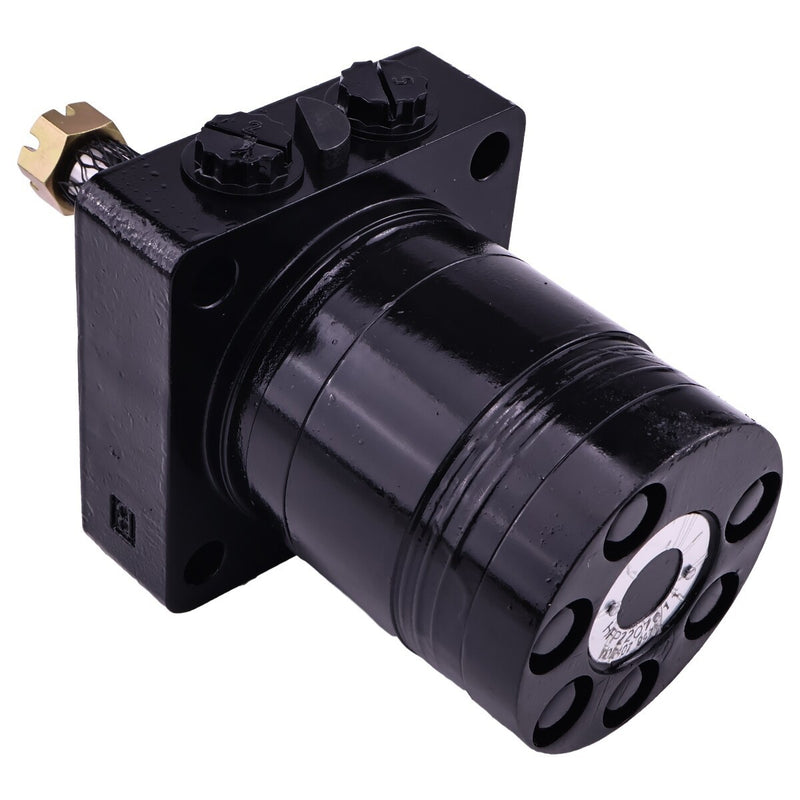 DURAFORCE Hydraulic Motor TCA13099 for John Deere 7H17 7H19 Z425 Z445 Z465 Z645 Z655 Z665