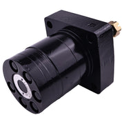 DURAFORCE Hydraulic Motor TCA13099 for John Deere 7H17 7H19 Z425 Z445 Z465 Z645 Z655 Z665
