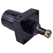 DURAFORCE Hydraulic Motor TCA13099 for John Deere 7H17 7H19 Z425 Z445 Z465 Z645 Z655 Z665
