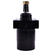 DURAFORCE Hydraulic Motor TCA13099 for John Deere 7H17 7H19 Z425 Z445 Z465 Z645 Z655 Z665