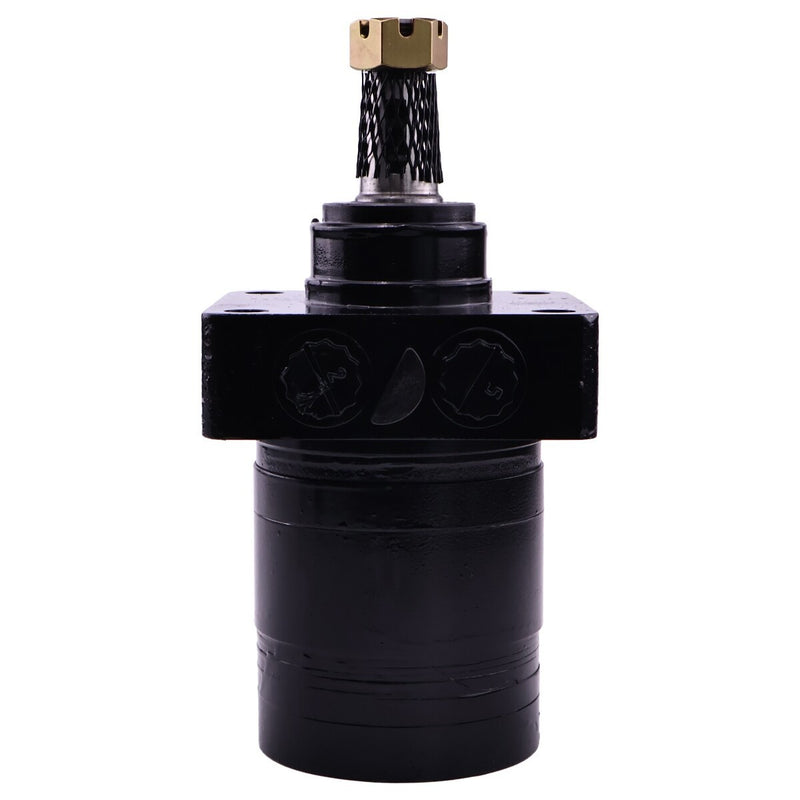 DURAFORCE Hydraulic Motor TCA13099 for John Deere 7H17 7H19 Z425 Z445 Z465 Z645 Z655 Z665