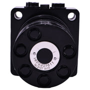 DURAFORCE Hydraulic Motor TCA13099 for John Deere 7H17 7H19 Z425 Z445 Z465 Z645 Z655 Z665