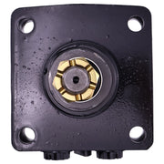 DURAFORCE Hydraulic Motor TCA13099 for John Deere 7H17 7H19 Z425 Z445 Z465 Z645 Z655 Z665
