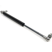 DURAFORCE Door Shock Gas Strut Spring 7157893 for Bobcat T110 T140 T190 T200 T250 T300