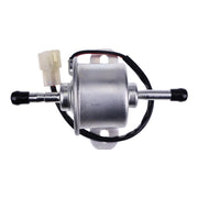 DURAFORCE Fuel Pump SBA360800040 for New Holland TZ22DA T1010 T1030 TZ25DA BOOMER 1025