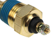 DURAFORCE Temperature Sensor A166057 84300765 for Case 480C 480D 480E 580C 580D 580F 590L