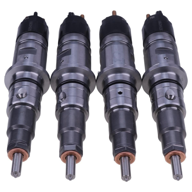 DURAFORCE 26-13328-36141 Shipping Fee