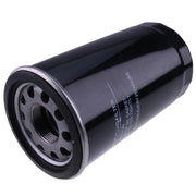 DURAFORCE Hydraulic Oil Filter 40007638 for LS S3010 XU5055 XR4140 XR4145 G3033 G3038