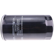 DURAFORCE Hydraulic Oil Filter 40007638 for LS S3010 XU5055 XR4140 XR4145 G3033 G3038