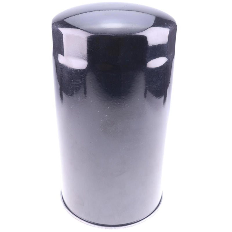 DURAFORCE Hydraulic Oil Filter 40007638 for LS S3010 XU5055 XR4140 XR4145 G3033 G3038