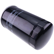 DURAFORCE Hydraulic Oil Filter 40007638 for LS S3010 XU5055 XR4140 XR4145 G3033 G3038