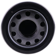 DURAFORCE Hydraulic Oil Filter 40007638 for LS S3010 XU5055 XR4140 XR4145 G3033 G3038