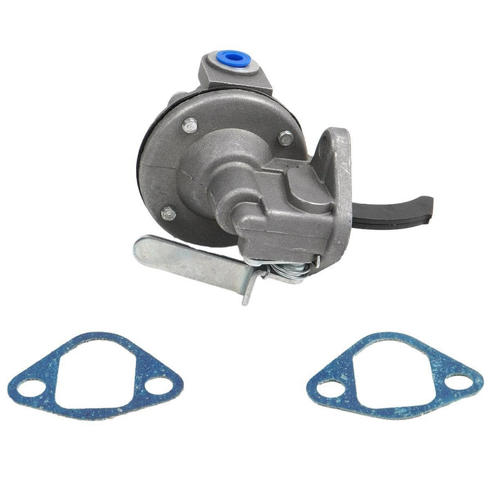 DURAFORCE Fuel Pump AM876410 for Yanmar Engine 3TNE74 John Deere 2210 4010 4100 4110 670