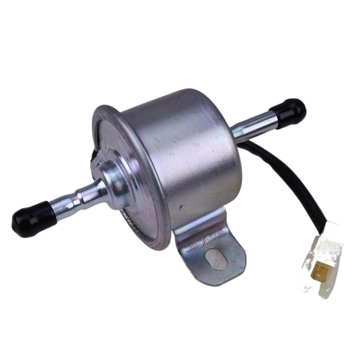 41-6802 Fuel pump for Thermo King INGERSOLL Rand APU TriPac Miscellane ...