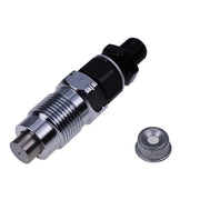 DURAFORCE Fuel Injector Nozzle Assy 16454-53905 16454-53903 For Kubota V2203 V2003 D1703
