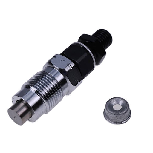 DURAFORCE Fuel Injector Nozzle Assy 16454-53905 16454-53903 For Kubota V2203 V2003 D1703