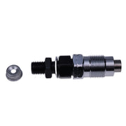 DURAFORCE Fuel Injector Nozzle Assy 16454-53905 16454-53903 For Kubota V2203 V2003 D1703