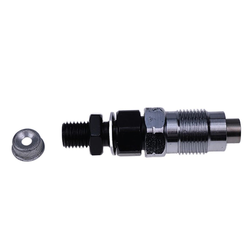 DURAFORCE Fuel Injector Nozzle Assy 16454-53905 16454-53903 For Kubota V2203 V2003 D1703