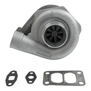 DURAFORCE Turbo T04B15 Turbocharger AR70987 for John Deere 6404 6404T Tractor 4320 4430