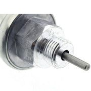 DURAFORCE Shutoff Solenoid 185206450 185206420 for Perkins Engine 404D-22G 2306 Series
