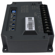 DURAFORCE Speed Control Governor Control ESC2500 for Barber Colman Woodward Cummins Onan
