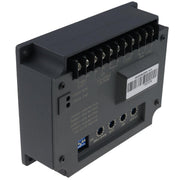 DURAFORCE Speed Control Governor Control ESC2500 for Barber Colman Woodward Cummins Onan