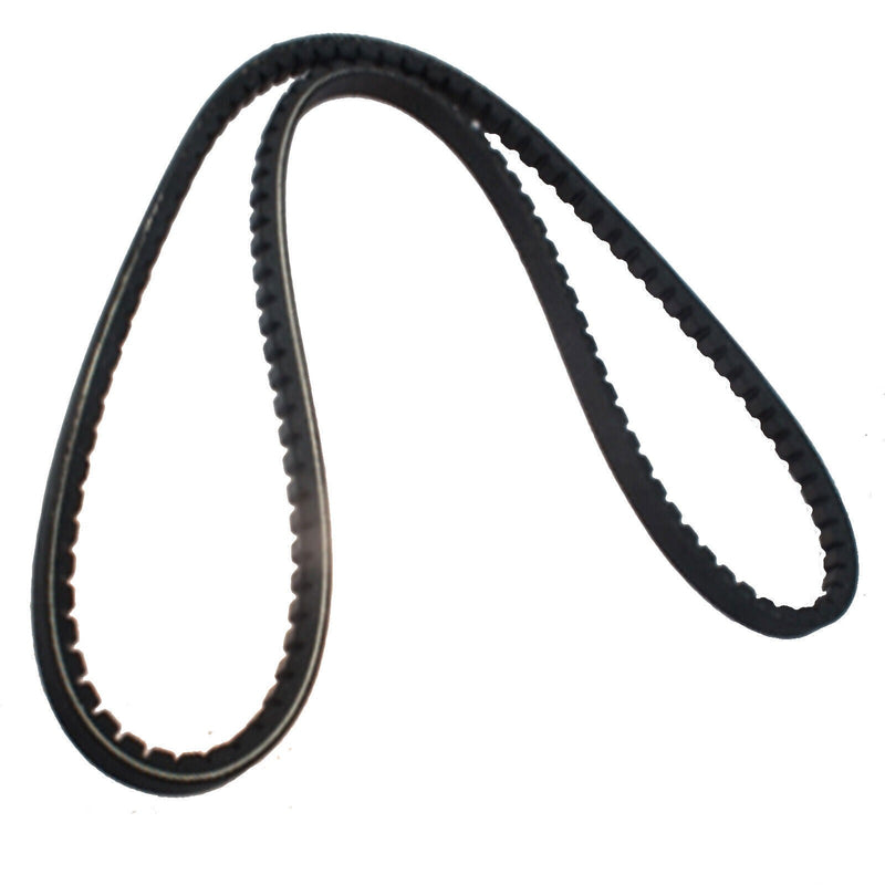 DURAFORCE Alternator Belt 781341 78-1341for Thermo King SB SB110 SB190 SB200 SB210 SB230