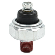 DURAFORCE Oil Pressure Switch 15841-39010 for Kubota B5200 B6000 B6100 B6200 B7100 B7200