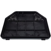 DURAFORCE Air Box Lid Cover 17217-HM8-000 for Honda ATV Recon 250 TRX250 TRX250EX TRX250X