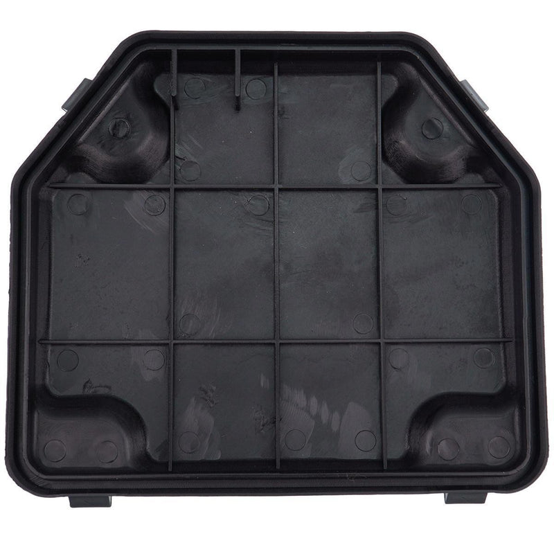 DURAFORCE Air Box Lid Cover 17217-HM8-000 for Honda ATV Recon 250 TRX250 TRX250EX TRX250X