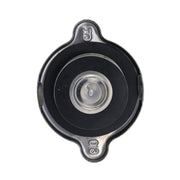 DURAFORCE Radiator Cap 193-2768 for Caterpillar CAT Engine 3066 Excavator 320C 320CL 320CU