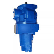 DURAFORCE Hydraulic Pump RC417-61110 RC411-61112 for Kubota KX91 KX91-3 KX91-3S KX91-3SCA