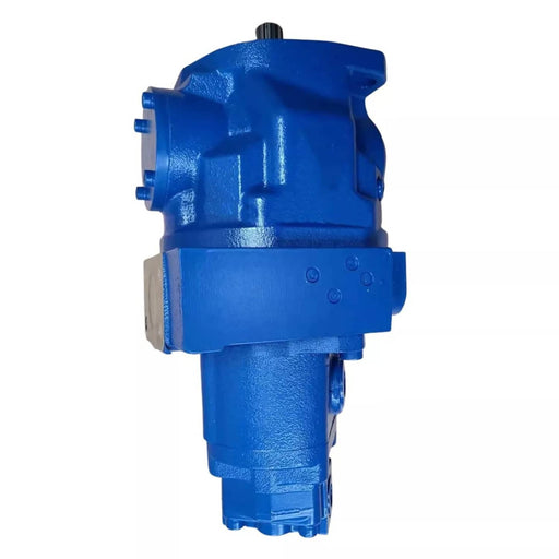 DURAFORCE Hydraulic Pump RC417-61110 RC411-61112 for Kubota KX91 KX91-3 KX91-3S KX91-3SCA
