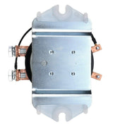 DURAFORCE 24V Battery Relay YN24S00008F1 for New Holland E135BSRLC E215B E235BSR E70BSR