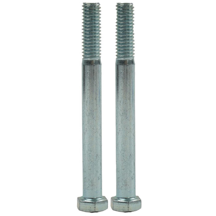 DURAFORCE 2X Bob-Tach Bolt 17C660 for Bobcat S300 S330 S450 S510 S530 S550 S570 S590 S595