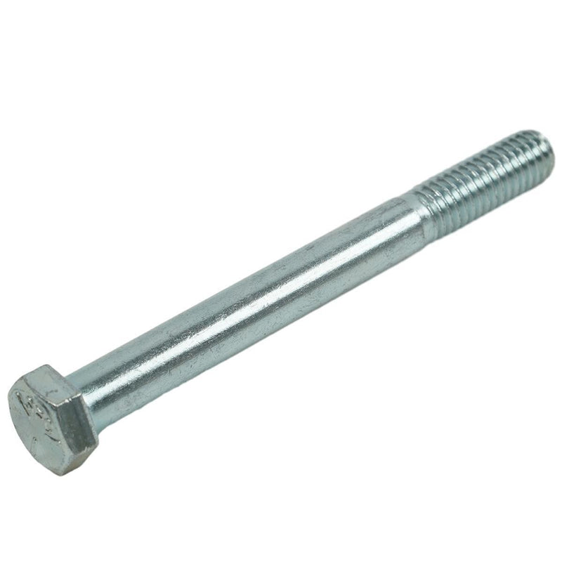 DURAFORCE 2X Bob-Tach Bolt 17C660 for Bobcat S300 S330 S450 S510 S530 S550 S570 S590 S595