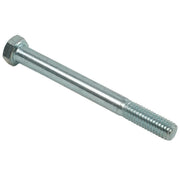 DURAFORCE 2X Bob-Tach Bolt 17C660 for Bobcat S300 S330 S450 S510 S530 S550 S570 S590 S595